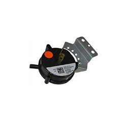 Amana-Goodman 20197310 -0.60"PF SPST PRESSURE SWITCH | Midwest Supply Us