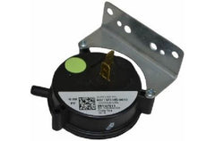 Amana-Goodman 20197311 -.60"wc SPST Pressure Switch | Midwest Supply Us