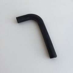 Amana-Goodman 20201901 DRAIN HOSE | Midwest Supply Us