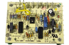 Amana-Goodman 20293901 DEFROST CNTL BOARD KIT | Midwest Supply Us