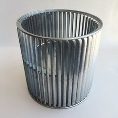 Amana-Goodman B1368047S 10"dia 10"W CW 1/2"WHEEL | Midwest Supply Us