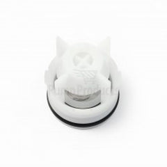Grundfos 00596630 CHECK VALVE FOR UP(S) | Midwest Supply Us