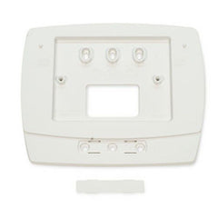 Honeywell 50033847-001 SUITEPRO JUNCTION BOX ADAPTER PLATE KIT | Midwest Supply Us