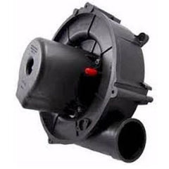 International Comfort Products 1172826 Blower Vent 90+ 2-Stage | Midwest Supply Us