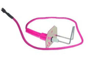 International Comfort Products | 1173828