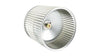 45M36 | Lennox 38M0201, Direct Drive Blower Wheel, 11-1/2 x 10 x 1/2 Inch | Lennox