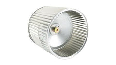 Lennox 45M36 Lennox 38M0201, Direct Drive Blower Wheel, 11-1/2 x 10 x 1/2 Inch | Midwest Supply Us