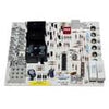 1014459 | FAN TIMER CONTROL BOARD | International Comfort Products (OBSOLETE)