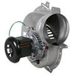 International Comfort Products 1014525 Inducer Motor Assembly | Midwest Supply Us