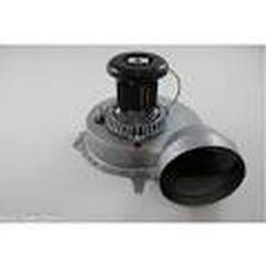 International Comfort Products 1014529 Inducer Motor Assembly | Midwest Supply Us