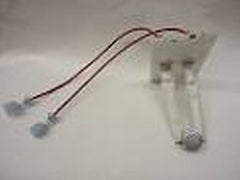 Amana-Goodman 1370905S 260-290f AutoLimitSw 3.25"Ins | Midwest Supply Us