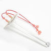 1370908S | L160-30F AUTO LIMIT SWITCH | Amana-Goodman