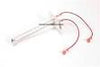 1370910S | 140-170F AUTO Limit Switch | Amana-Goodman