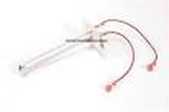 Amana-Goodman 1370912S 210-240F AUTO Limit Switch | Midwest Supply Us