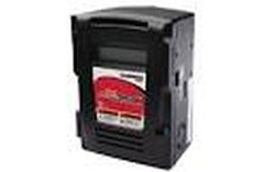 Beckett Igniter 7610B0001U AquaSmart Control Gas+Temp 24v | Midwest Supply Us