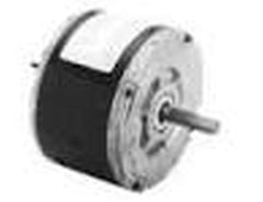 International Comfort Products 1050703 1/3hp 230v1ph 1120rpm CW Cndsr | Midwest Supply Us