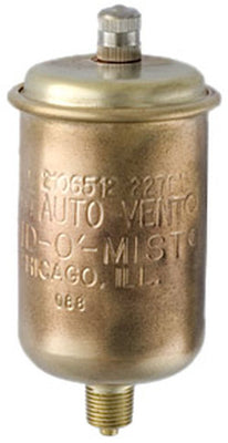 Xylem-McDonnell & Miller | 67