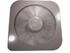 Amana-Goodman 1779415PS Beige Top Panel | Midwest Supply Us