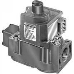 Resideo VR8304M3509 1/2X3/4",3.5"W.C.,LP KIT | Midwest Supply Us