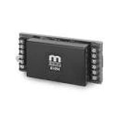 Maxitrol A1494 SERIES 94 AMPLIFIER | Midwest Supply Us