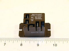 International Comfort Products 111001922 277V 30AMP HEATER RELAY | Midwest Supply Us