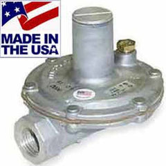 Maxitrol 325-9-2 2" Reg 10#MaxIn 4-12"wcOUT | Midwest Supply Us