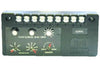 A1044R | AMPLIFIER,20/60Fmin.60/120Fmax | Maxitrol