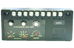 Maxitrol A1044R AMPLIFIER,20/60Fmin.60/120Fmax | Midwest Supply Us