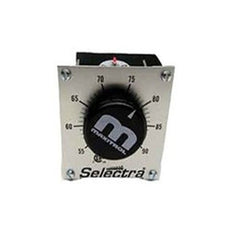 Maxitrol TD121 HT ONLY TEMP SELEC 55-90 DUCT | Midwest Supply Us