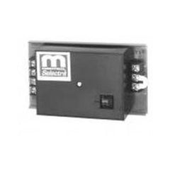 Maxitrol TS114 DISCHARGE AIR SENSOR 55-90F | Midwest Supply Us