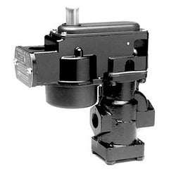Xylem-McDonnell & Miller 101A-24V 24vWTR.FEEDER,150#max #169500 | Midwest Supply Us