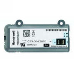 Honeywell C7400A2001 EnthalpySensorDuct4/20maOutput | Midwest Supply Us