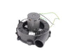 83M56 | Lennox LB-94724H, Combustion Air Blower Assembly, 1/20 HP, 0.7 Amp, 120 VAC 60 Hz, 3400 RPM | Lennox