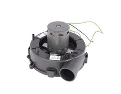 Lennox 83M56 Lennox LB-94724H, Combustion Air Blower Assembly, 1/20 HP, 0.7 Amp, 120 VAC 60 Hz, 3400 RPM | Midwest Supply Us