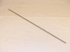 G-2-SS | 2 FT. PROBE NON-TEF 179156 | Xylem-McDonnell & Miller