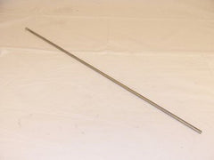 Xylem-McDonnell & Miller G-2-SS 2 FT. PROBE NON-TEF 179156 | Midwest Supply Us