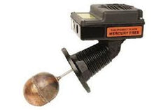 Xylem-McDonnell & Miller 150S-HD HEAD MECH w/SNAP SWITCH#173003 | Midwest Supply Us