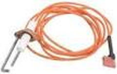 Amana-Goodman 20261709S Ignitor | Midwest Supply Us