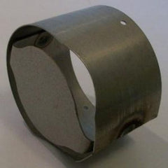 Nordyne 248750R AIR CONE ASSEMBLY | Midwest Supply Us