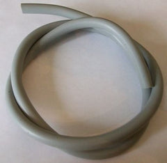 Nordyne 263967R 3/16" HiTemp TUBING 30" | Midwest Supply Us