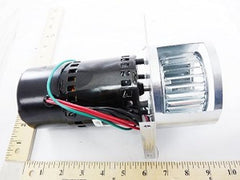 Nordyne 462432R Inducer Assembly | Midwest Supply Us
