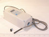 ETC-241000-000 | -30/220F,2Stg,NEMA4X,120/240V | Ranco