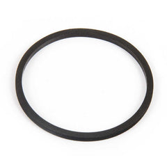 Xylem-McDonnell & Miller 324500 37-101 O RING (5 PACK) | Midwest Supply Us