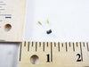 220110-029 | Ionizing Wire | Carrier