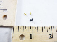 Carrier 220110-029 Ionizing Wire  | Midwest Supply Us