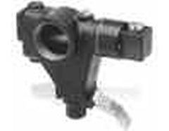 Xylem-McDonnell & Miller 767 LWCOw/2.5"TAP,20#STEAM,#153700 | Midwest Supply Us