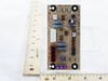 47-100436-02 | Control Board | Rheem-Ruud