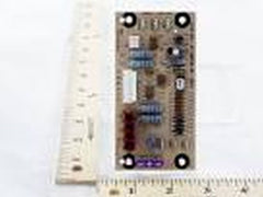 Rheem-Ruud 47-100436-02 Control Board | Midwest Supply Us