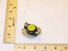 1066427 | 120-150F AUTO Limit Switch | International Comfort Products