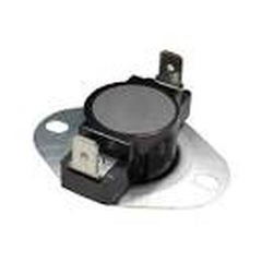 Rheem-Ruud 47-19554-37 100-125F AUTO Limit Switch  | Midwest Supply Us